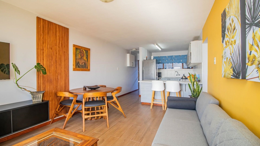 2 Bedroom Property for Sale in Mossel Bay Central Western Cape